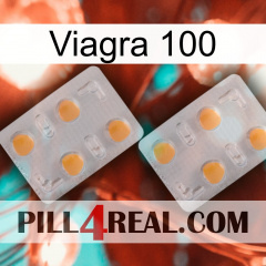 Viagra 100 25